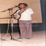 Nass el ghiwane sur yala.fm